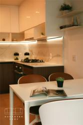 144-49 Northern Blvd 620 Flushing, NY 11354