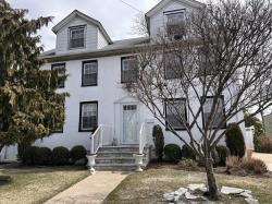 25 Fletcher Avenue Valley Stream, NY 11580
