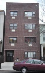 3144 Hull Avenue Bronx, NY 10467