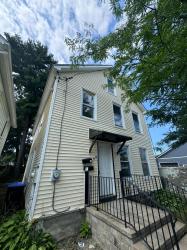 77 Cottage Street 1 Poughkeepsie, NY 12601
