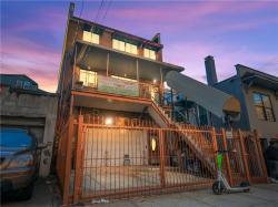 747 Beach Avenue Bronx, NY 10473