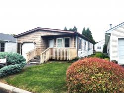 74 Dogwood Lane Manorville, NY 11949