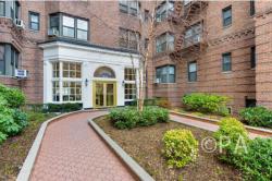 69-40 Yellowston 309 Forest Hills, NY 11375