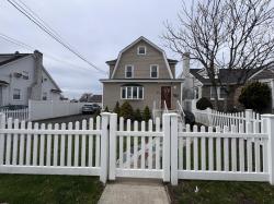31 Harding Place Freeport, NY 11520