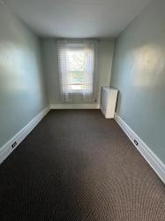 22 Stephenson Boulevard 2 New Rochelle, NY 10801