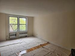 4110 Bowne Street 6H Flushing, NY 11355