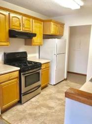 53 3 Hook Road Poughkeepsie, NY 12601
