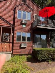 26A Normandy 1 Clarkstown, NY 10954