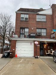 69-20 31st Avenue Woodside, NY 11377