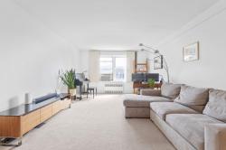 72-10 112 Street 6G Forest Hills, NY 11375