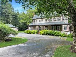 255 Elka Park Road Hunter, NY 12472