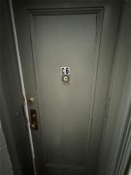 10 Wright Place C6 Scarsdale, NY 10583