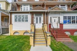 405 Grand Street 3 Newburgh, NY 12550