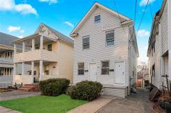82 Maryland Avenue Staten Island, NY 10305