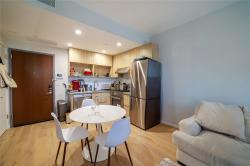 1433 31Ave 2D Astoria, NY 11106