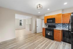 135 3rd Street 2 Newburgh, NY 12550