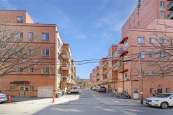 140-32 34 Avenue 2nd Floor Flushing, NY 11354