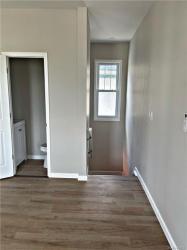 148 W 5th Street 1 Mount Vernon, NY 10550