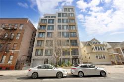148-36 89th Avenue 6A Jamaica, NY 11435