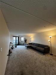 725 Miller Avenue 333 Freeport, NY 11520