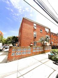 40-03 56th St. Woodside, NY 11377
