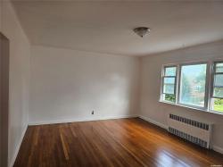 148-09 84 Drive 2nd Fl Briarwood, NY 11435