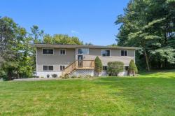 2 Mountain Brook Drive Brewster, NY 10509