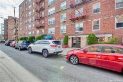 1200 Gravesend Neck Road 4A Brooklyn, NY 11229