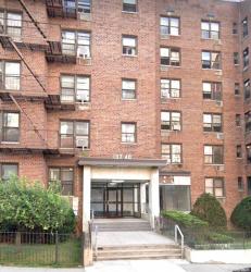 137-40 45 Avenue 3H Flushing, NY 11355