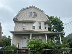 149 Washburn Avenue 3 Freeport, NY 11520
