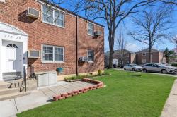 252-20 58 Avenue 2 Fl Little Neck, NY 11362