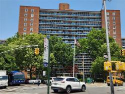 97-07 63 Road 7-K Rego Park, NY 11374
