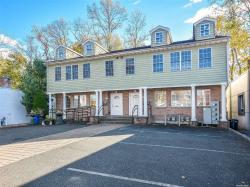 38 Manorhaven Boulevard Port Washington, NY 11050