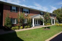 53 S Clinton Avenue N2 Bay Shore, NY 11706