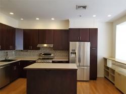 232 E 53rd Street New York (Manhattan), NY 10022