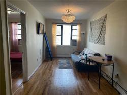2402 Dean Street Crown Heights, NY 11233