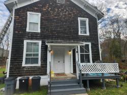 1498 Route 55 Lagrangeville, NY 12540