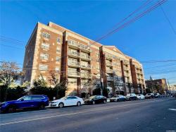 38-11 108th Street 4M Corona, NY 11368