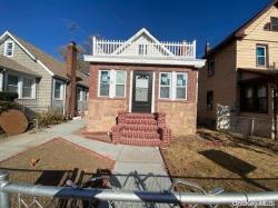 213-19 102nd Avenue Queens Village, NY 11429
