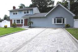 68 Joyce Drive Hauppauge, NY 11788