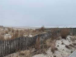 20 Wyoming Avenue 6 Long Beach, NY 11561