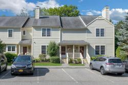 3305 Morgan Drive Carmel, NY 10512