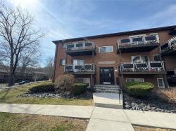 44 Tanager Road 4405 Monroe, NY 10950