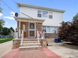3926 Clearview Expressway 2nd floor Bayside, NY 11361