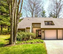 436 Heritage Hills A Somers, NY 10589