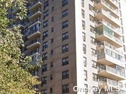 42-55 Colden Street 2F Flushing, NY 11355