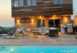 329 Surf Road Ocean Beach, NY 11770