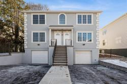 28 Clement Street 1 Yonkers, NY 10710