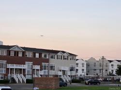 163 Surf Drive Bronx, NY 10473