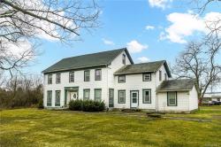 5635 Route 82 Stanford, NY 12514